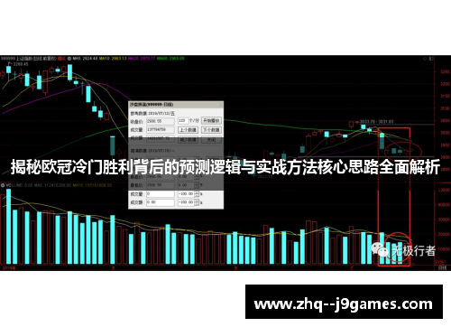 揭秘欧冠冷门胜利背后的预测逻辑与实战方法核心思路全面解析 揭秘欧冠冷门胜利背后的预测逻辑与实战方法核心思路全面解析